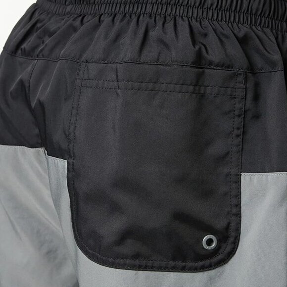 NWT Nike  Essentials Novelty Mens Shorts Size XL - Picture 4 of 8